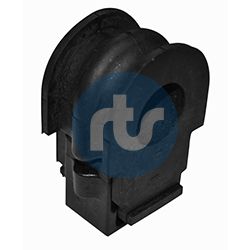 Zawieszenie, stabilizator RTS 035-00253