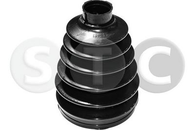 FALTENBALG ANTRIEBSWELLE