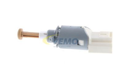 COMUTATOR LUMINI FRANA VEMO V46730012 37
