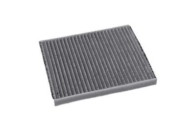 FILTRU AER HABITACLU AMC Filter FCA10263C 15