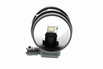 LUFTMASSENMESSER VEMO V40720429 5