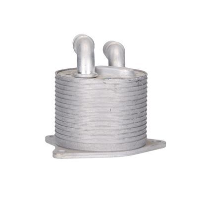 ÖLKüHLER AUTOMATIKGETRIEBE NISSENS 91512 18