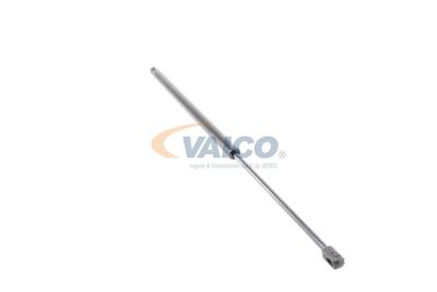 GASFEDER KOFFER-/LADERAUM VAICO V302058 22