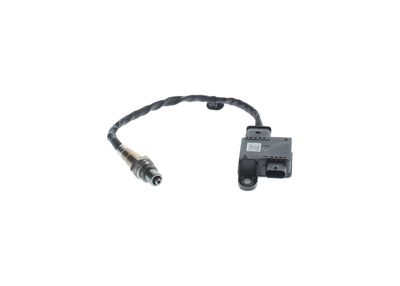 Bosch Particle Sensor 0281007579