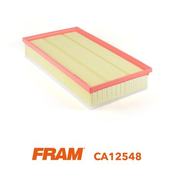 FILTRU AER FRAM CA12548
