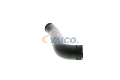 FURTUN EAR SUPRAALIMENTARE VAICO V102843 46