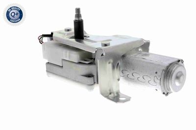MOTOR STERGATOR VEMO V24070028 7