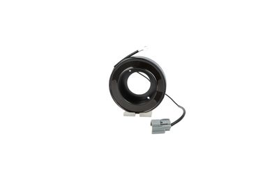 SPULE MAGNETKUPPLUNG-KOMPRESSOR NRF 38664 5