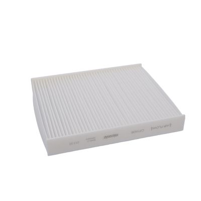 FILTRU AER HABITACLU CORTECO 80001783 65