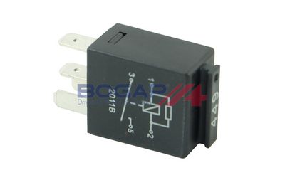 RELEU BOGAP A7617103 5