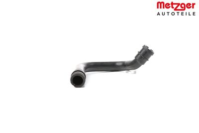 ÖLSCHLAUCH METZGER AUTOTEILE 2401509 33