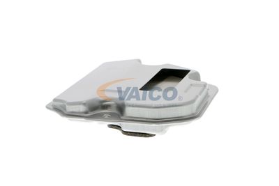 HYDRAULIKFILTER AUTOMATIKGETRIEBE VAICO V100756 26