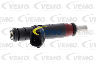 Клапанная форсунка VEMO V10-11-0023 для VW FOX