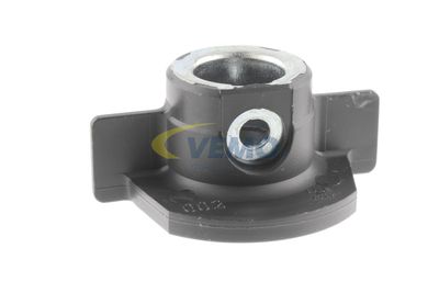 ROTOR DISTRIBUITOR VEMO V25700034 35
