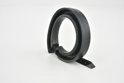 SAIBA ARC FEBEST MSIZ30R 34