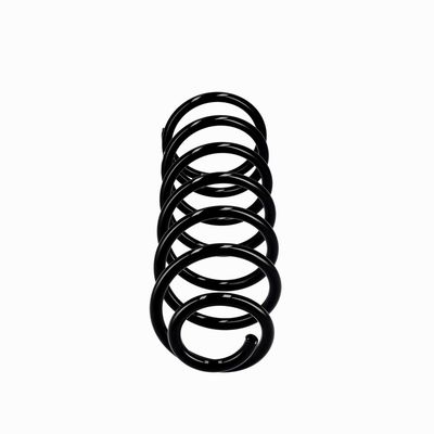 ARC SPIRAL EIBACH R10681 13