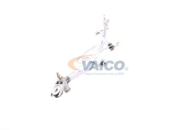 WISCHERGESTäNGE VAICO V102601 25