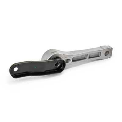 окачване, двигател STARK SKEM-0660035