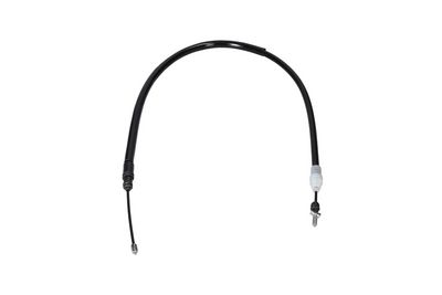 CABLU FRANA DE PARCARE KAMOKA 1190163 1