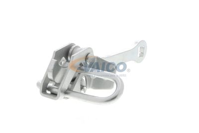 FIXARE USA VAICO V400958 27