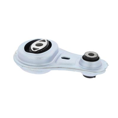 SUPORT MOTOR CORTECO 49368556 38