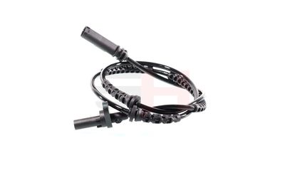 SENZOR TURATIE ROATA GH GH701510 36