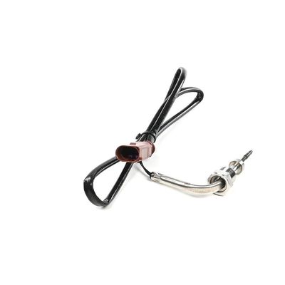 SENZOR TEMPERATURA GAZE EVACUARE DELPHI TS3034912B1 21