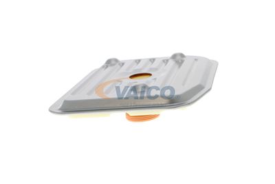 HYDRAULIKFILTERSATZ AUTOMATIKGETRIEBE VAICO V100385 27