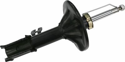 Tlumič pérování SACHS 290 534
