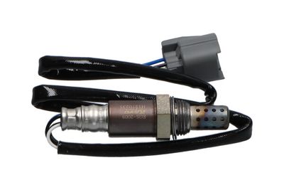 SONDA LAMBDA Kavo Parts EOS2009 3