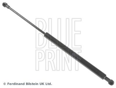 BLUE PRINT Gasfeder, Koffer-/Laderaum