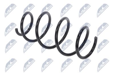 ARC SPIRAL NTY ASZRE043 11