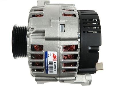 Alternator A3108PR