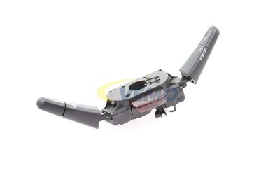 BLOC LUMINI DE CONTROL VEMO V30801761 34