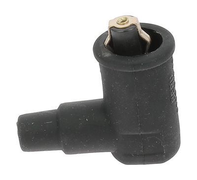 STECKER ZüNDVERTEILER