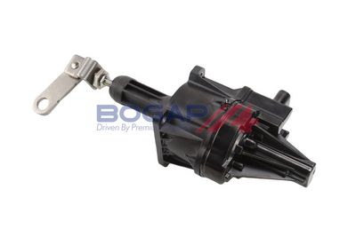 ELEMENT DE AJUSTARE TURBOCOMPRESOR BOGAP B6313108 1