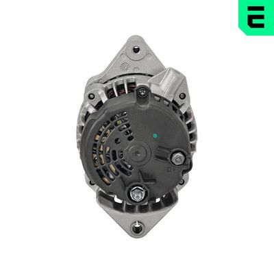 GENERATOR / ALTERNATOR ERA 211139R 1