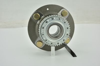 BUTUC ROATA FEBEST 1282LANA44R 38