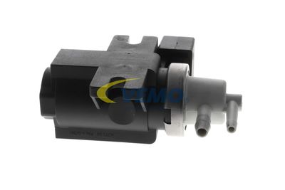 CONVERTOR DE PRESIUNE TURBOCOMPRESOR VEMO V40630099 37