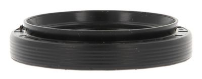 WELLENDICHTRING DIFFERENTIAL CORTECO 01036920B 1