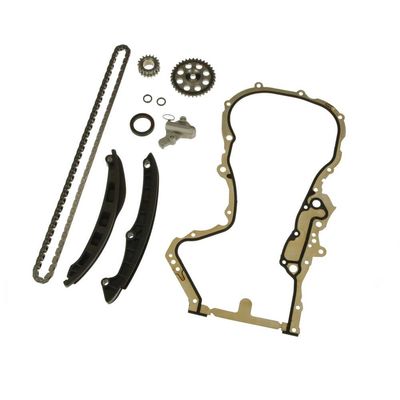 CHIT LANT DE DISTRIBUTIE GATES CHK1012M 56