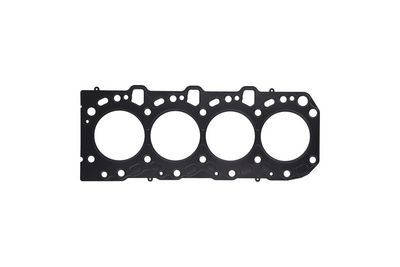 GARNITURA CHIULASA KAMOKA 8701268 1