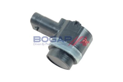 SENSOR AJUTOR PARCARE