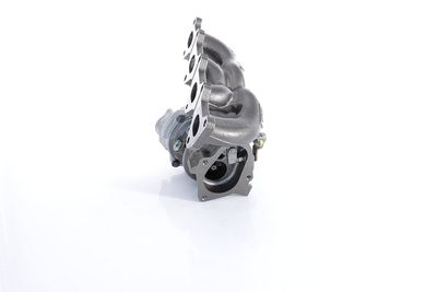 LADER AUFLADUNG BTS Turbo T916226BL 17