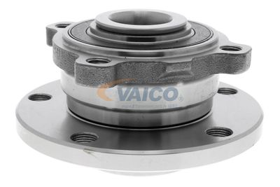 RADLAGERSATZ VAICO V203285 47