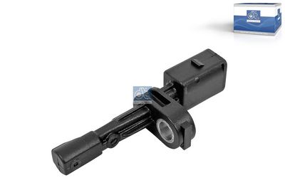 датчик, обороти на колелото DT Spare Parts 11.82702