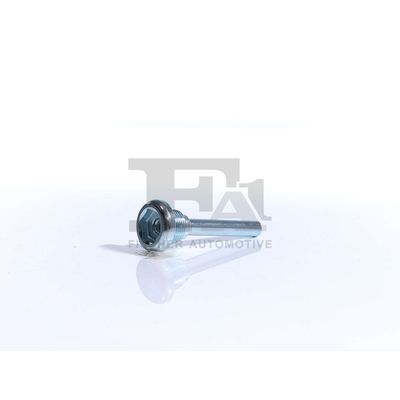SURUB GOLIRE CARCASA TRANSMISIE FA1 257917001 19
