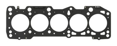 DICHTUNG ZYLINDERKOPF