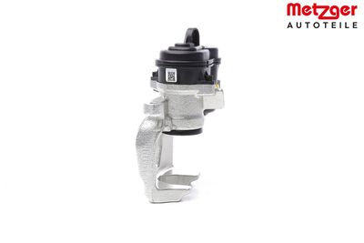 ETRIER FRANA METZGER AUTOTEILE 6261678 13