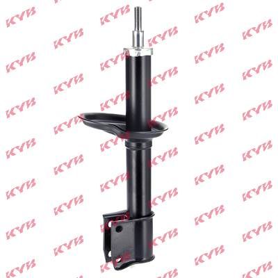 AMORTIZOR KYB 633840 6